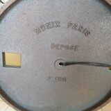 Floor lamp Monix Paris years 60
