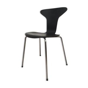 Chaise d'Arne Jacobsen