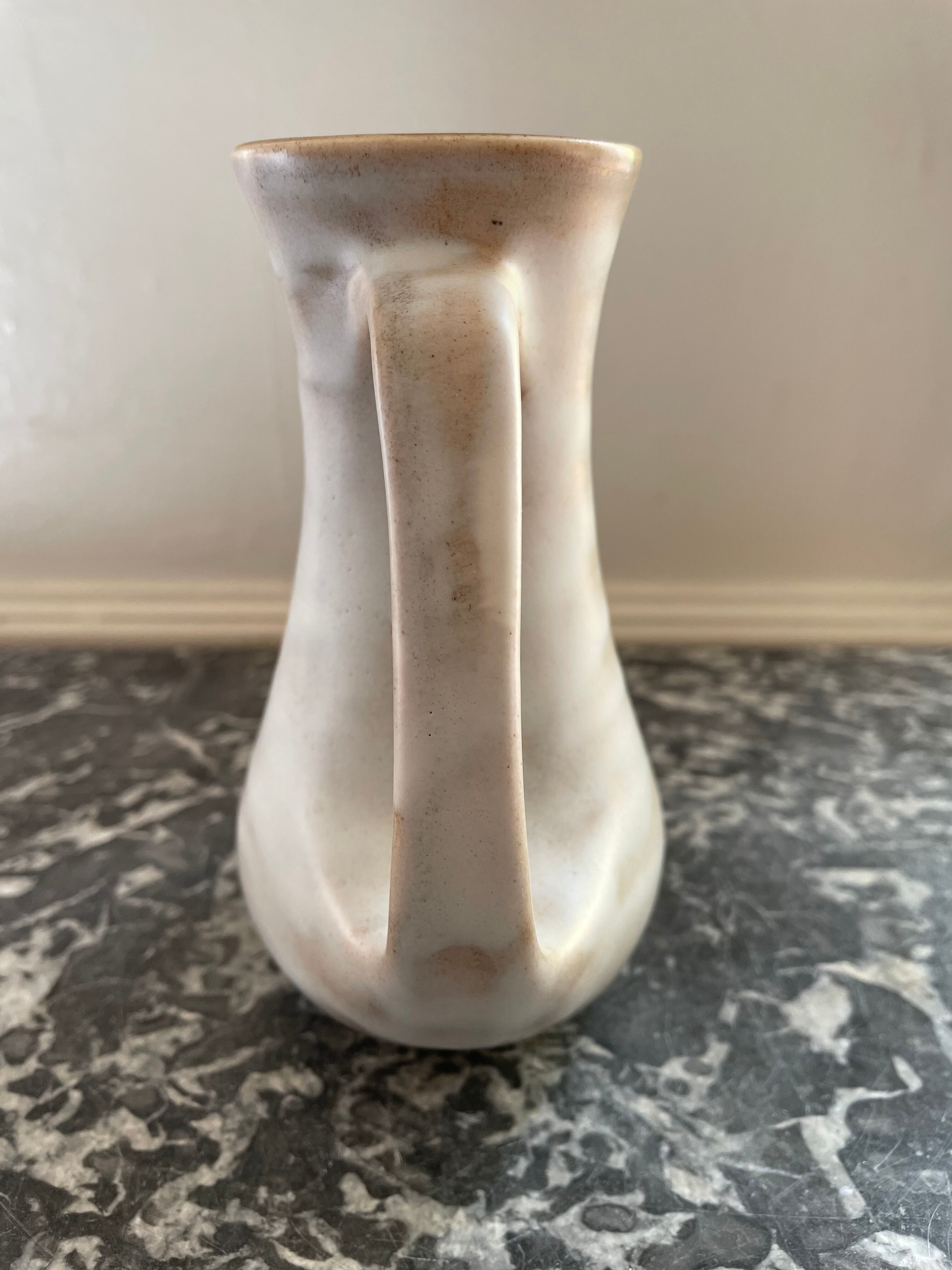 Niderviler skate pitcher