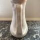 Niderviler skate pitcher