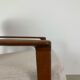 Fauteuil par Ib Kofod-Larsen pour Selig
