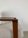 Fauteuil par Ib Kofod-Larsen pour Selig