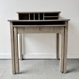 Extending Home Office Desk