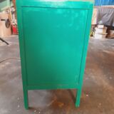 Mini chiffonnier "wabi-sabi "