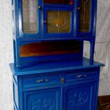Buffet double body art deco