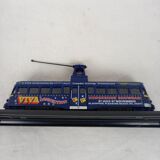 Model train
