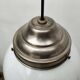 Suspensions opaline