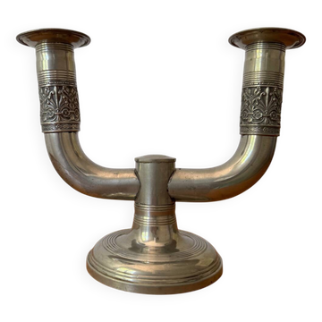Chandelier années 60