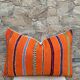 Berber cushion covers 60x40cm
