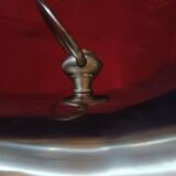 Champagne bucket