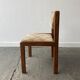 Set of 4 1960’s Mid-Century Dining Chairs by G Plan