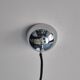 Suspension VP Globe | Designer Verner Panton