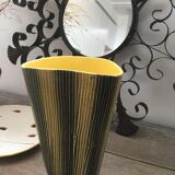 Vintage vase