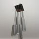 Cascade pendant lamp, laya 70