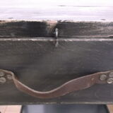 Box, workshop drawer