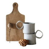 Drunkenness Mugs