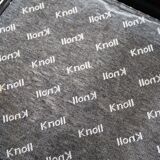 Suite of 8 Cesca chairs, Knoll
