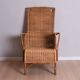 Armchair, 1960s