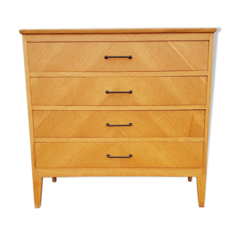 Commode vintage