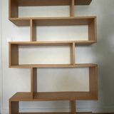 Libra Conran Shop bookcase