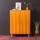 Dresser from the 1950s