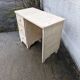 Children's desk