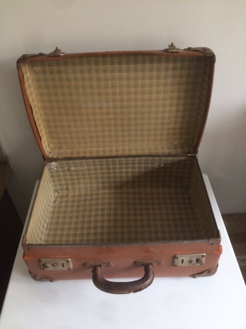 Vintage vintage vintage vintage vintage case