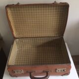 Vintage vintage vintage vintage vintage case