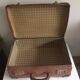 Vintage vintage vintage vintage vintage case