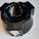 Cognac Pellisson Ashtray