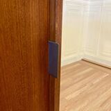 Modular design workshop furniture from the 1960s.