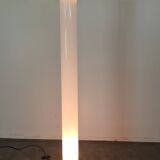 Lampadaire Stylos de Achille Castiglioni pour flos