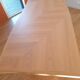 Roche Bobois table