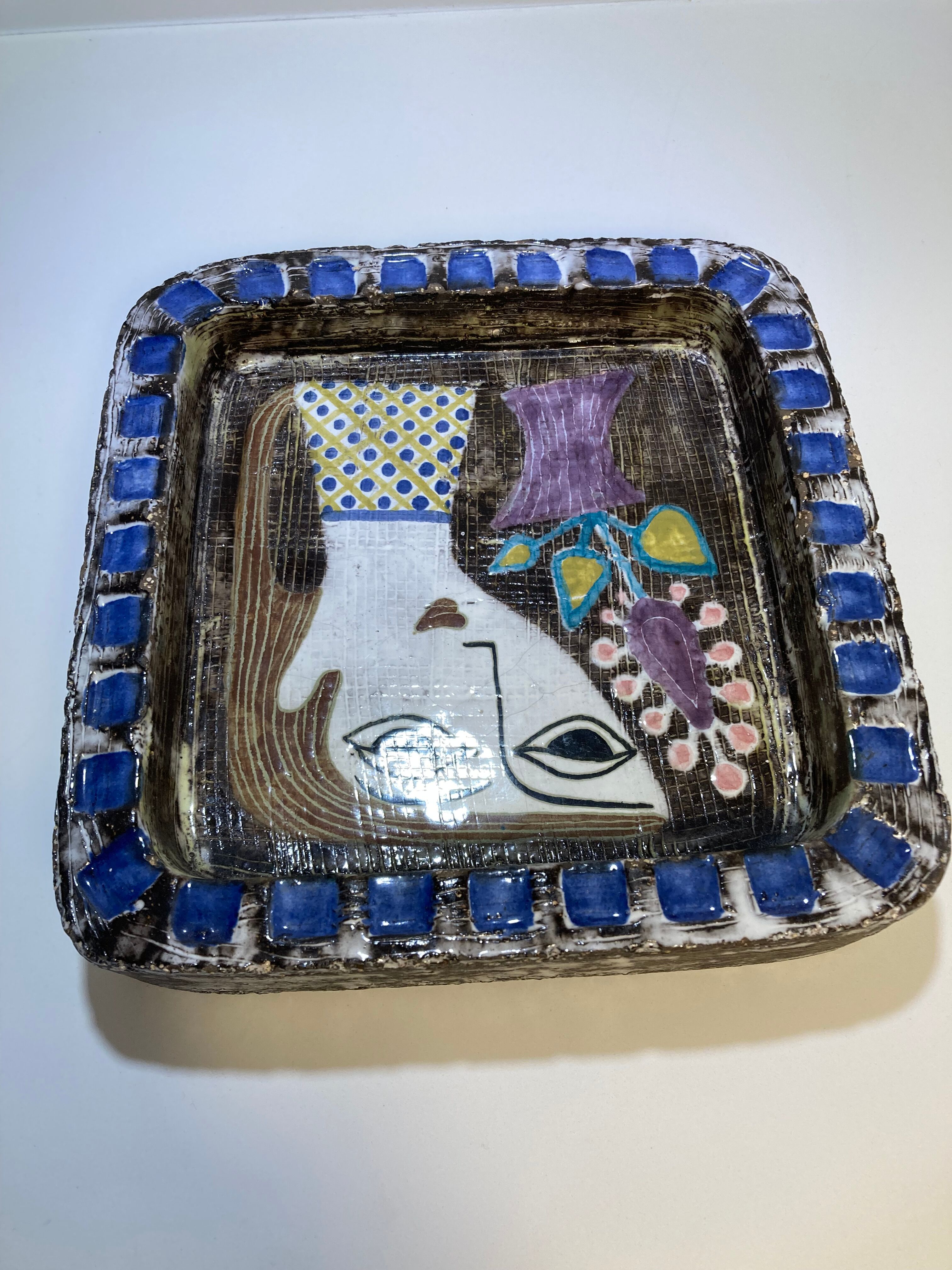 Pocket sale Mari Simmulson 1970