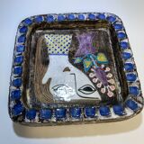 Pocket sale Mari Simmulson 1970