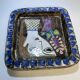 Pocket sale Mari Simmulson 1970