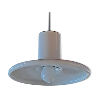 Suspension Pendolita