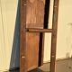 Lorraine cupboard front