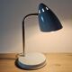 Lampe col de cygne vintage