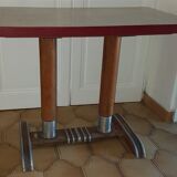 Bistro table 30s / 40s