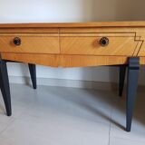 Meuble bas console
