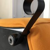 Cannaregio sofa by Gaetano Pesce - Cassina