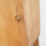 Furniture year 50 Scandinavian style