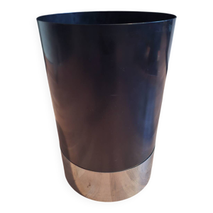 Porte parapluie gino