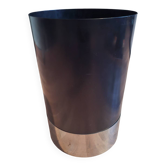 Gino Colombini umbrella stand