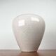 Vase en céramique ouest-allemande WGP de Silberdistel Keramik, années 1960