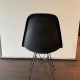 Vitra chair