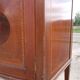 Maple & Co 1900 buffet dining room furniture