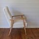 fauteuil