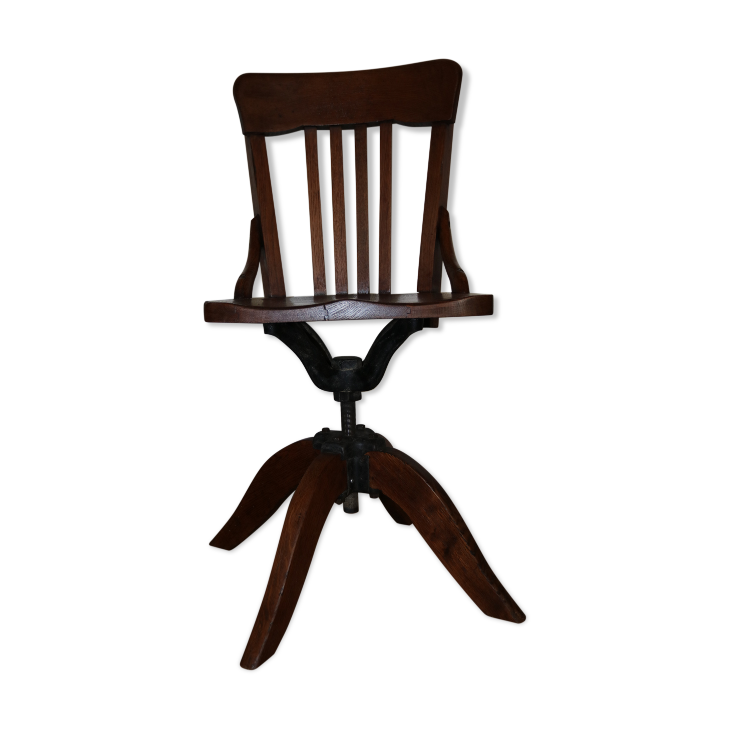 American office chair